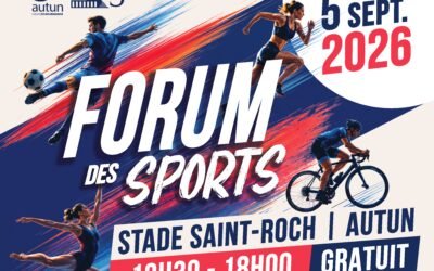 Forum des sports